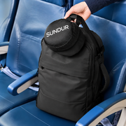 Sundur Travel Cushion