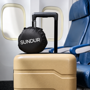 Sundur Travel Cushion