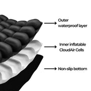 Sundur Travel Cushion