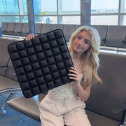 Sundur Travel Cushion