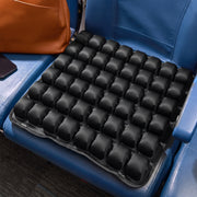 Sundur Travel Cushion